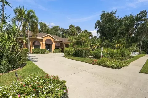 Other - 3310 River Woods Dr, Parrish, FL 34219 photo 9 of 9