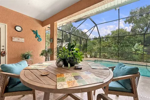 Exterior - 3310 River Woods Dr, Parrish, FL 34219 photo 4 of 34
