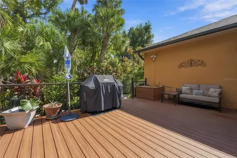 Exterior - 3310 River Woods Dr, Parrish, FL 34219 photo 10 of 34