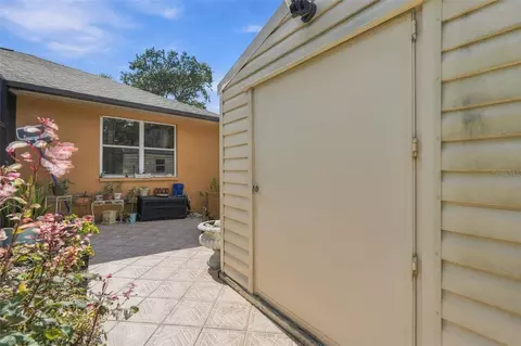 Exterior - 3310 River Woods Dr, Parrish, FL 34219 photo 9 of 34