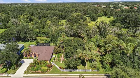 View/Area - 3310 River Woods Dr, Parrish, FL 34219 photo 3 of 7