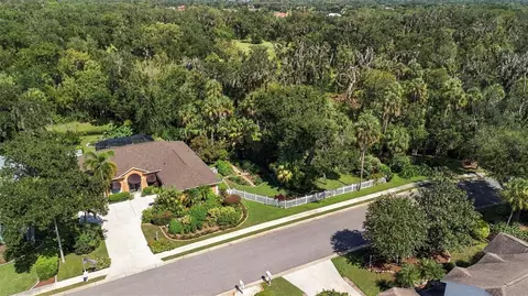 View/Area - 3310 River Woods Dr, Parrish, FL 34219 photo 7 of 7