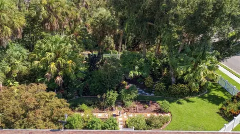 Exterior - 3310 River Woods Dr, Parrish, FL 34219 photo 34 of 34