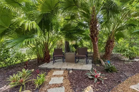Exterior - 3310 River Woods Dr, Parrish, FL 34219 photo 28 of 34