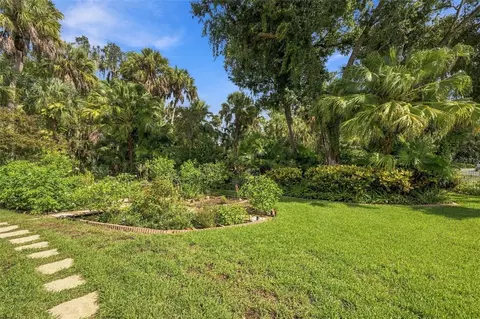Exterior - 3310 River Woods Dr, Parrish, FL 34219 photo 24 of 34