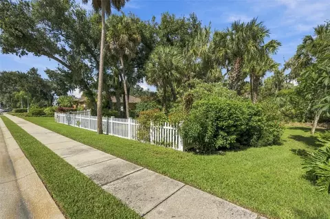 Exterior - 3310 River Woods Dr, Parrish, FL 34219 photo 30 of 34