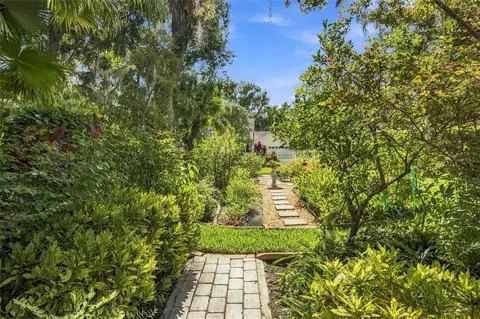 Exterior - 3310 River Woods Dr, Parrish, FL 34219 photo 22 of 34