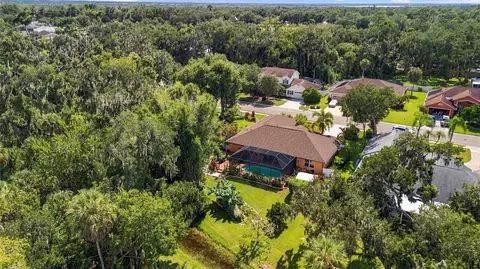 View/Area - 3310 River Woods Dr, Parrish, FL 34219 photo 4 of 7