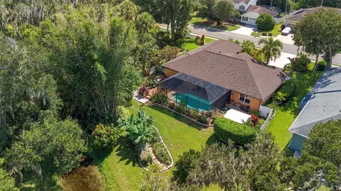 View/Area - 3310 River Woods Dr, Parrish, FL 34219 photo 5 of 7