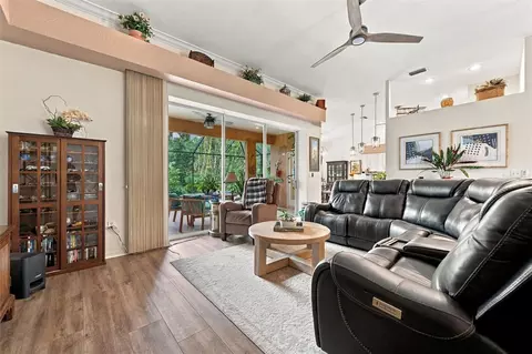 Living - 3310 River Woods Dr, Parrish, FL 34219 photo 3 of 4