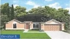 1429 Marjorie Ln, North Port, FL 34286