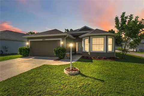 5469 Ashton Manor Dr, Sarasota, FL 34233