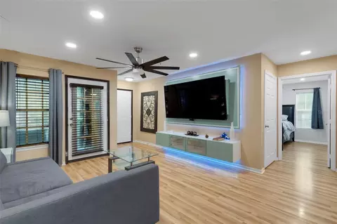 Other - 8809 Manor Loop #101, Lakewood Ranch, FL 34202 photo 3 of 14