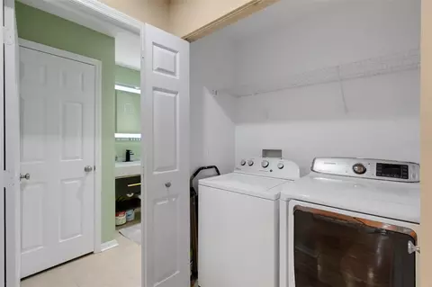 Other - 8809 Manor Loop #101, Lakewood Ranch, FL 34202 photo 12 of 14
