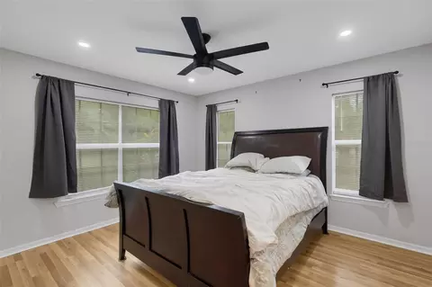 Bedroom - 8809 Manor Loop #101, Lakewood Ranch, FL 34202 photo 1 of 4