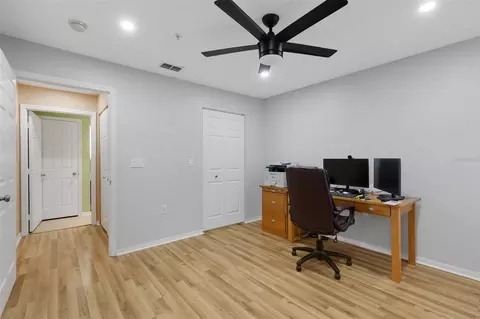 Other - 8809 Manor Loop #101, Lakewood Ranch, FL 34202 photo 8 of 14