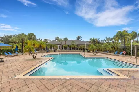 Exterior - 8809 Manor Loop #101, Lakewood Ranch, FL 34202 photo 8 of 9