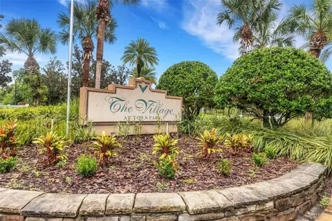 View/Area - 8809 Manor Loop #101, Lakewood Ranch, FL 34202 photo 1 of 1
