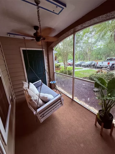 Exterior - 8809 Manor Loop #101, Lakewood Ranch, FL 34202 photo 2 of 9