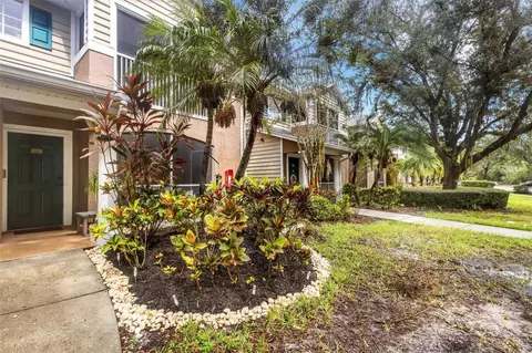 Other - 8809 Manor Loop #101, Lakewood Ranch, FL 34202 photo 1 of 14