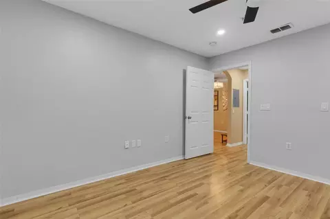 Other - 8809 Manor Loop #101, Lakewood Ranch, FL 34202 photo 9 of 14