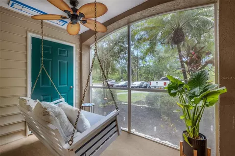 Exterior - 8809 Manor Loop #101, Lakewood Ranch, FL 34202 photo 3 of 9