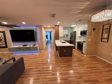 Kitchen - 8809 Manor Loop #101, Lakewood Ranch, FL 34202 photo 2 of 8
