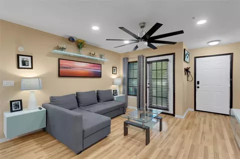 Other - 8809 Manor Loop #101, Lakewood Ranch, FL 34202 photo 4 of 14