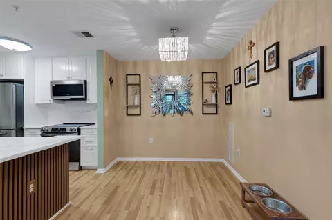 Dining - 8809 Manor Loop #101, Lakewood Ranch, FL 34202 photo 1 of 1