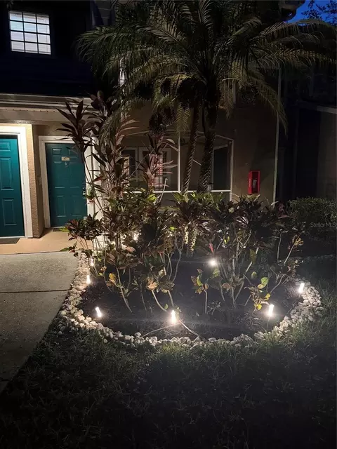 Exterior - 8809 Manor Loop #101, Lakewood Ranch, FL 34202 photo 6 of 9