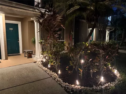 Other - 8809 Manor Loop #101, Lakewood Ranch, FL 34202 photo 13 of 14