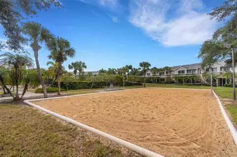 Other - 8809 Manor Loop #101, Lakewood Ranch, FL 34202 photo 14 of 14