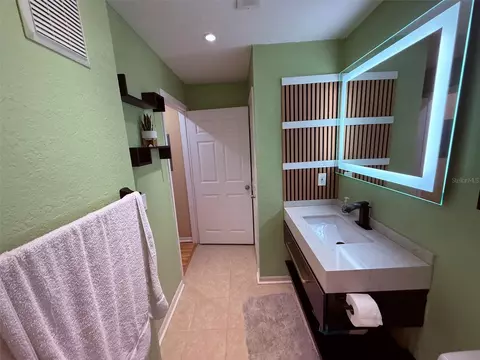 Bath - 8809 Manor Loop #101, Lakewood Ranch, FL 34202 photo 6 of 6