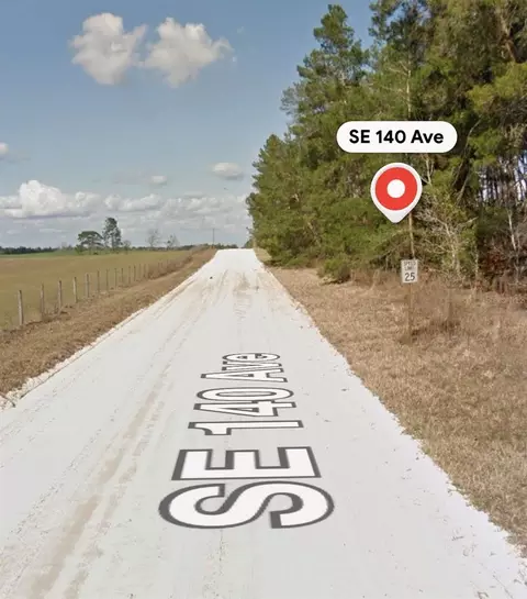 SE 140 Avenue, Williston, FL 32696 photo 4