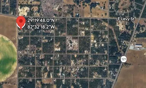 SE 140 Avenue, Williston, FL 32696 photo 6