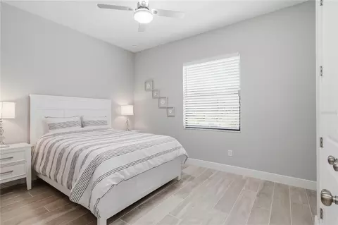 Bedroom - 12807 Wheatgrass Ct, Parrish, FL 34219 photo 1 of 2