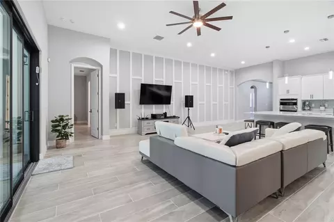 Other - 12807 Wheatgrass Ct, Parrish, FL 34219 photo 2 of 2