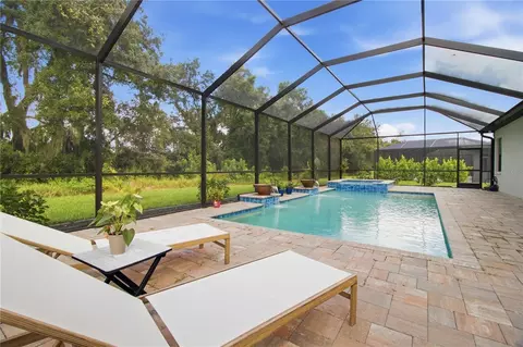 Exterior - 12807 Wheatgrass Ct, Parrish, FL 34219 photo 3 of 3