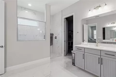 Bath - 12807 Wheatgrass Ct, Parrish, FL 34219 photo 1 of 2