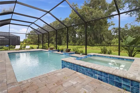 Exterior - 12807 Wheatgrass Ct, Parrish, FL 34219 photo 2 of 3