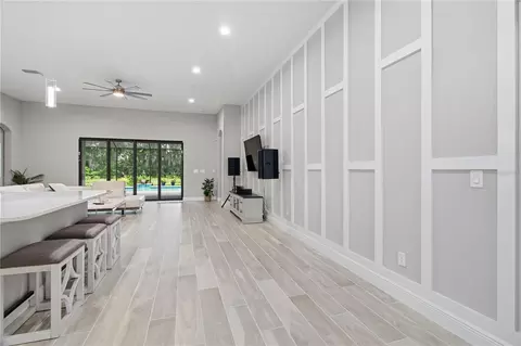 Entry Way - 12807 Wheatgrass Ct, Parrish, FL 34219 photo 1 of 1