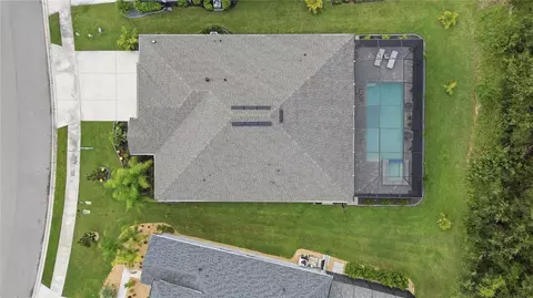 View/Area - 12807 Wheatgrass Ct, Parrish, FL 34219 photo 2 of 3