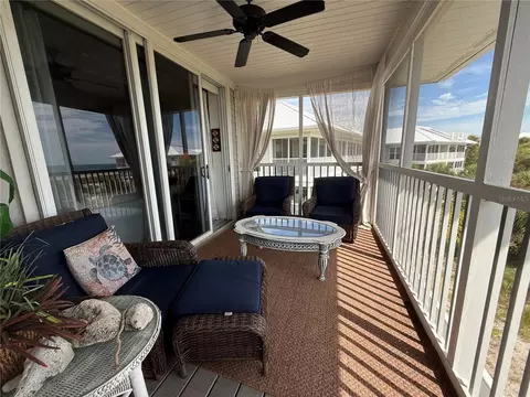 Exterior - 7500 Placida Rd #2124, Placida, FL 33946 photo 3 of 5