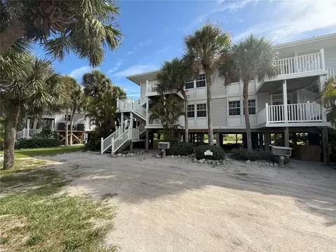 Exterior - 7500 Placida Rd #2124, Placida, FL 33946 photo 2 of 5
