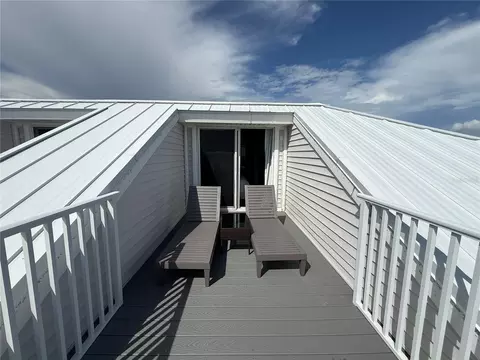 Other - 7500 Placida Rd #2124, Placida, FL 33946 photo 1 of 1