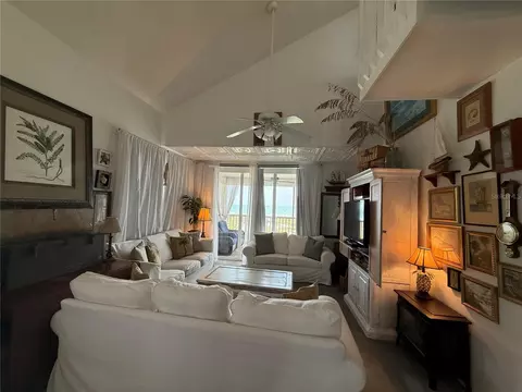 Living - 7500 Placida Rd #2124, Placida, FL 33946 photo 1 of 1