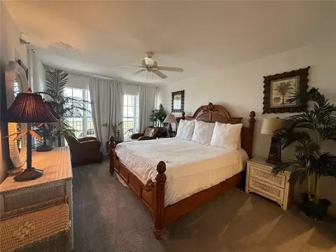 Bedroom - 7500 Placida Rd #2124, Placida, FL 33946 photo 1 of 3