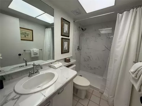 Bath - 7500 Placida Rd #2124, Placida, FL 33946 photo 3 of 4