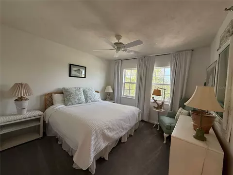Bedroom - 7500 Placida Rd #2124, Placida, FL 33946 photo 2 of 3