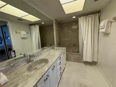 Bath - 7500 Placida Rd #2124, Placida, FL 33946 photo 2 of 4